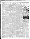 Grantham Journal Saturday 20 February 1926 Page 8