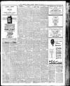 Grantham Journal Saturday 20 February 1926 Page 9