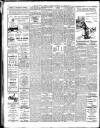 Grantham Journal Saturday 20 February 1926 Page 10