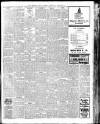 Grantham Journal Saturday 20 February 1926 Page 11