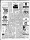 Grantham Journal Saturday 20 March 1926 Page 4