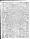 Grantham Journal Saturday 20 March 1926 Page 6