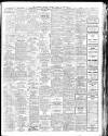 Grantham Journal Saturday 20 March 1926 Page 7