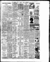 Grantham Journal Saturday 10 April 1926 Page 3