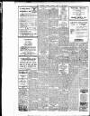 Grantham Journal Saturday 10 April 1926 Page 4