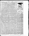 Grantham Journal Saturday 10 April 1926 Page 11