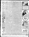Grantham Journal Saturday 01 May 1926 Page 2