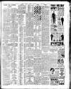 Grantham Journal Saturday 01 May 1926 Page 3