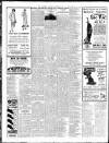 Grantham Journal Saturday 01 May 1926 Page 4