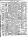Grantham Journal Saturday 01 May 1926 Page 6