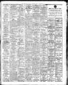 Grantham Journal Saturday 01 May 1926 Page 7