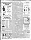 Grantham Journal Saturday 01 May 1926 Page 8