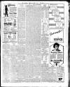 Grantham Journal Saturday 01 May 1926 Page 11
