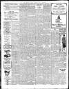 Grantham Journal Saturday 01 May 1926 Page 12