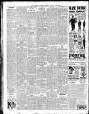 Grantham Journal Saturday 03 July 1926 Page 2