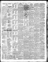 Grantham Journal Saturday 03 July 1926 Page 3