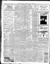Grantham Journal Saturday 03 July 1926 Page 4