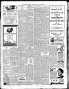 Grantham Journal Saturday 03 July 1926 Page 5