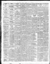 Grantham Journal Saturday 03 July 1926 Page 6