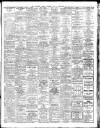 Grantham Journal Saturday 03 July 1926 Page 7