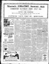 Grantham Journal Saturday 03 July 1926 Page 8