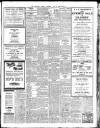Grantham Journal Saturday 03 July 1926 Page 9