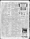 Grantham Journal Saturday 03 July 1926 Page 11