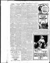 Grantham Journal Saturday 28 August 1926 Page 2