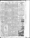 Grantham Journal Saturday 28 August 1926 Page 5