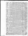 Grantham Journal Saturday 28 August 1926 Page 6