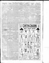 Grantham Journal Saturday 28 August 1926 Page 11