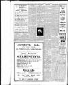 Grantham Journal Saturday 18 September 1926 Page 8