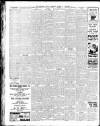 Grantham Journal Saturday 23 October 1926 Page 2