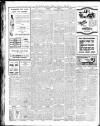Grantham Journal Saturday 23 October 1926 Page 4