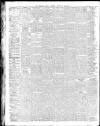 Grantham Journal Saturday 23 October 1926 Page 6