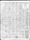 Grantham Journal Saturday 23 October 1926 Page 7