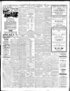 Grantham Journal Saturday 23 October 1926 Page 9