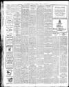 Grantham Journal Saturday 23 October 1926 Page 12