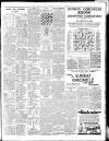 Grantham Journal Saturday 27 November 1926 Page 3