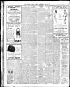 Grantham Journal Saturday 27 November 1926 Page 4