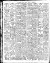 Grantham Journal Saturday 27 November 1926 Page 6