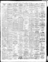 Grantham Journal Saturday 27 November 1926 Page 7