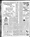 Grantham Journal Saturday 27 November 1926 Page 8