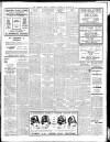 Grantham Journal Saturday 27 November 1926 Page 9