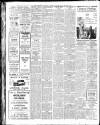Grantham Journal Saturday 27 November 1926 Page 10