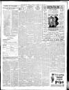 Grantham Journal Saturday 27 November 1926 Page 11