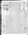 Grantham Journal Saturday 27 November 1926 Page 12