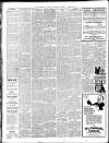 Grantham Journal Saturday 04 December 1926 Page 2
