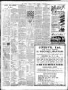 Grantham Journal Saturday 04 December 1926 Page 3