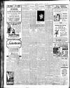 Grantham Journal Saturday 04 December 1926 Page 4